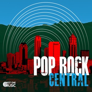 Pop Rock Central