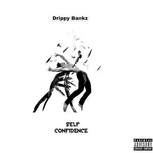 Self Confidence (Explicit)