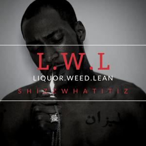 L.W.L (Explicit)