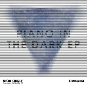 Piano In The Dark