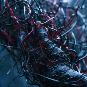 Glitchedsyst3M (Prod. By tekoda) (Explicit)