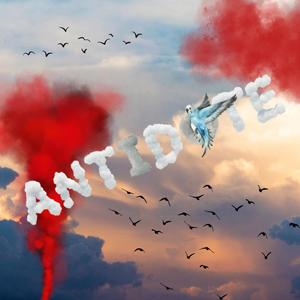 Antidote (Explicit)