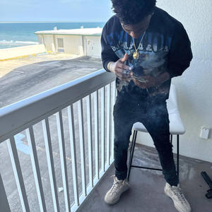 ovo (Explicit)