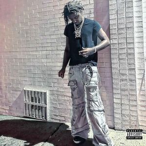 game over (Explicit)