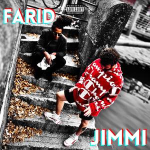 Obie Trice (feat. Farid Williams) (Explicit)