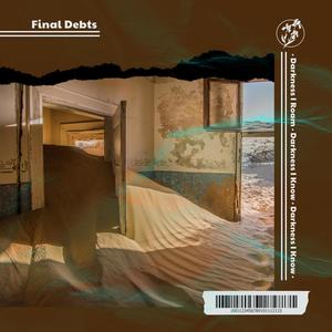 Final Debts (Explicit)