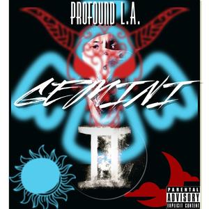 The Getaway(feat. TK) (Explicit)