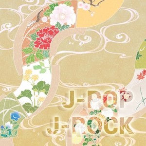 the meaning of peace