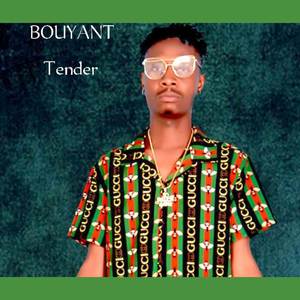 Tender (Explicit)