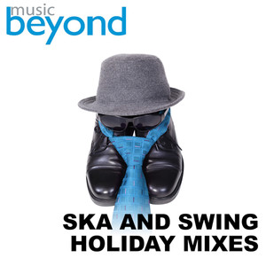 Ska And Swing Holiday