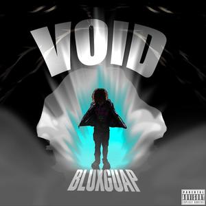 The Void (Explicit)