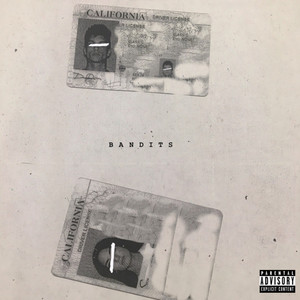 Bandits (Explicit)