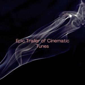 Emotional Thoghtfulness (Original Mix)
