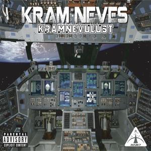 The KRAM NEVULUST (Explicit)