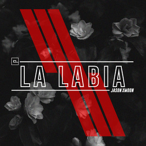 La labia (Original Mix)