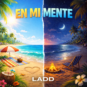 EN MI MENTE