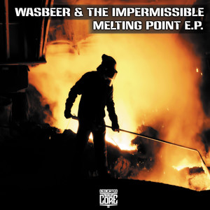 Melting Point (Explicit)