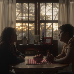 Ven ***** (Explicit)