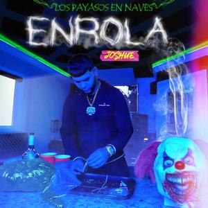 Enrola (Explicit)