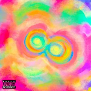 Start From The Beginning (Explicit)