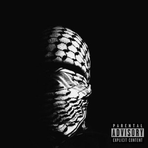 Toppa Ting Somali Version (Remix|Explicit)