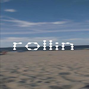 rollin (feat. menxce) [Explicit]