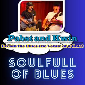 SoulFull of Blues