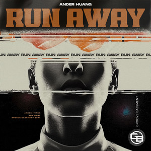Run Away (Extended Version)