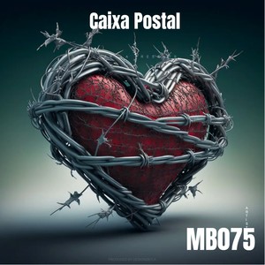 Caixa Postal