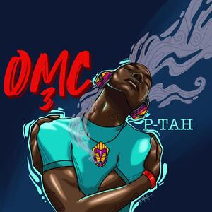 Just Start (feat. Plate Mdaijasho)