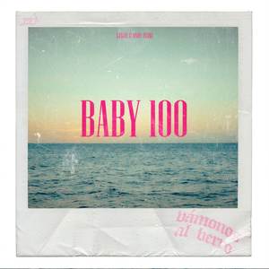 BABY 100 [morfastyle] (Explicit)