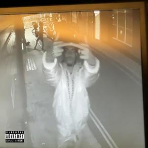 trust2024 (Explicit)