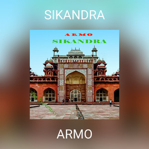 SIKANDRA