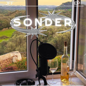 + de lo que das (feat. VaLu) (Explicit)