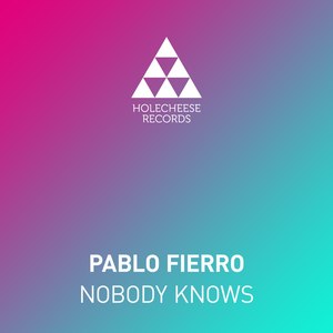 Nobody Knows