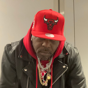 WHAT THE DOKTOR ORDERED (Remix|Explicit)