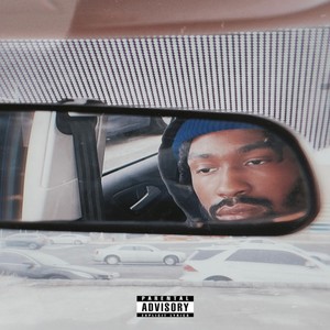 Current mOOd (Explicit)