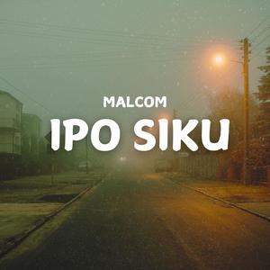 IPO SIKU