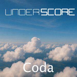 Coda