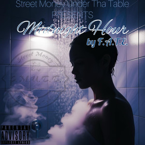 Midnight Hour (Explicit)
