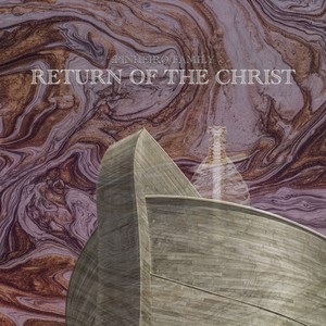 Return of The Christ