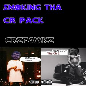 Super Vibe Brothers(feat. Ariz!us)[Bonus Track] (Explicit)