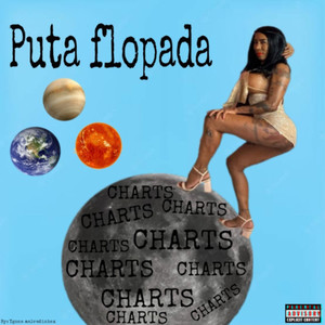 Puta flopada (Explicit)