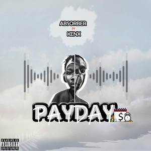 Payday (Explicit)