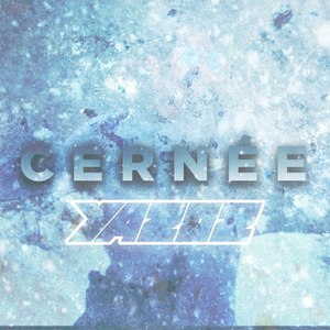 Cernée (Explicit)