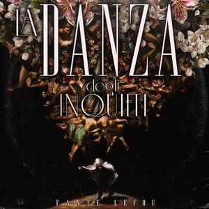 LA DANZA DEGLI INQUIETI (Explicit)