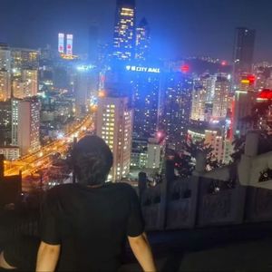 成子淋G - 孤独孤岛的爱殇