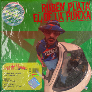 Nota de Morocco (Explicit)