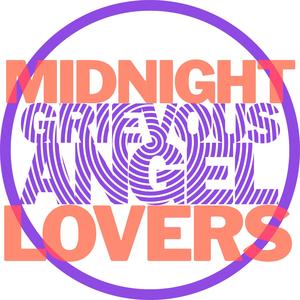 Midnight Lovers