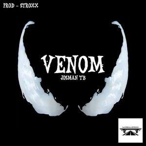 Venom (Explicit)